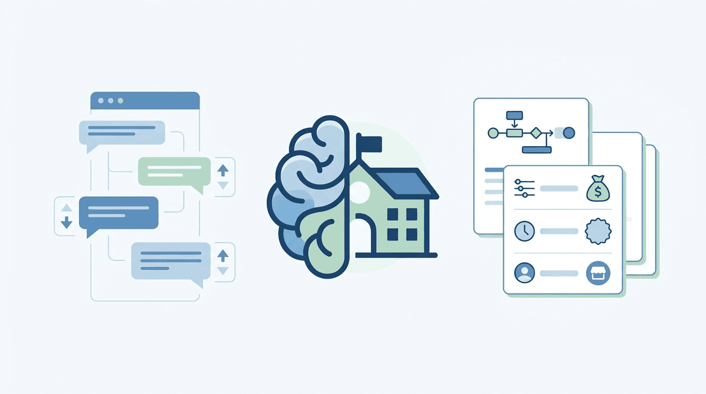 Editorial illustration for Freelance Private School Psychologist Jobs: Where to Find Contract Work