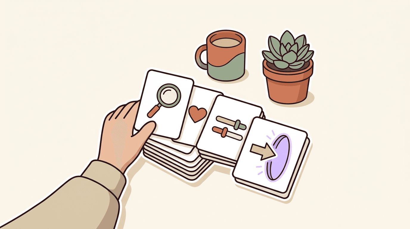 Editorial illustration for How to Get Clients on Fiverr: What Actually Works in 2026