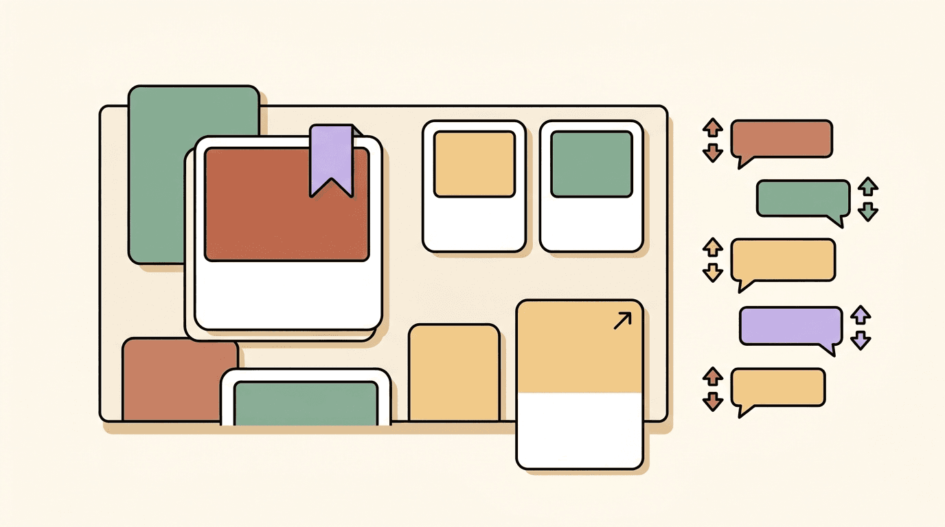 Editorial illustration for How to Save Remote Jobs Across Multiple Sources